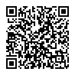 www.houseinfo.tw房屋網-關埔重劃區,法拍大樓-QRCode