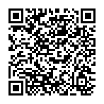 www.houseinfo.tw房屋網-關埔重劃區,法拍屋-QRCode