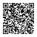 www.houseinfo.tw房屋網-關埔重劃區,法拍店面-QRCode