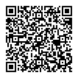 www.houseinfo.tw房屋網-關埔重劃區,法拍樓中樓-QRCode
