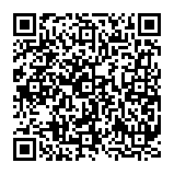 www.houseinfo.tw房屋網-關埔重劃區,法拍透天別墅-QRCode