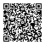 www.houseinfo.tw房屋網-關埔重劃區,法拍透天厝-QRCode