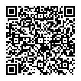 www.houseinfo.tw房屋網-關埔重劃區,法拍電梯別墅-QRCode