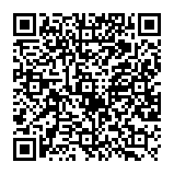 www.houseinfo.tw房屋網-關埔重劃區,法拍電梯大廈-QRCode