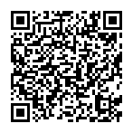 www.houseinfo.tw房屋網-關埔重劃區法拍-QRCode