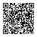 www.houseinfo.tw房屋網-關埔重劃區法拍代標-QRCode