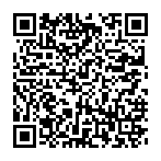 www.houseinfo.tw房屋網-關埔重劃區法拍屋-QRCode