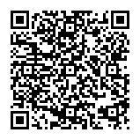 www.houseinfo.tw房屋網-關埔重劃區法拍屋代標-QRCode