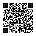 www.houseinfo.tw房屋網-關廟區法拍代標-QRCode