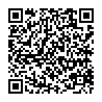 www.houseinfo.tw房屋網-關廟區法拍屋代標-QRCode