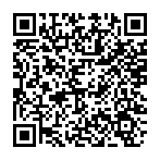 www.houseinfo.tw房屋網-關廟區法拍屋公告-QRCode