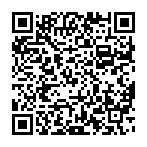 www.houseinfo.tw房屋網-關廟法拍代標-QRCode