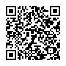 www.houseinfo.tw房屋網-關廟法拍屋-QRCode
