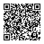 www.houseinfo.tw房屋網-關廟法拍屋代標-QRCode