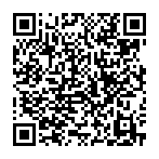 www.houseinfo.tw房屋網-關西法拍代標-QRCode