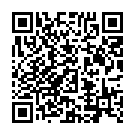 www.houseinfo.tw房屋網-關西法拍屋-QRCode