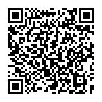 www.houseinfo.tw房屋網-關西法拍屋公告-QRCode