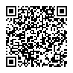 www.houseinfo.tw房屋網-關西鎮法拍代標-QRCode