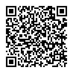 www.houseinfo.tw房屋網-關西鎮法拍屋代標-QRCode