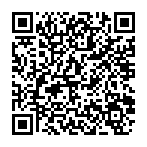 www.houseinfo.tw房屋網-關西鎮法拍屋公告-QRCode