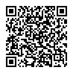 www.houseinfo.tw房屋網-阿蓮區法拍代標-QRCode
