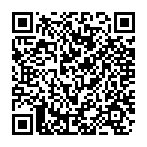 www.houseinfo.tw房屋網-阿蓮區法拍屋代標-QRCode