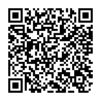 www.houseinfo.tw房屋網-阿蓮區法拍屋公告-QRCode