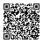 www.houseinfo.tw房屋網-阿蓮法拍代標-QRCode