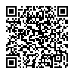 www.houseinfo.tw房屋網-阿蓮法拍屋代標-QRCode