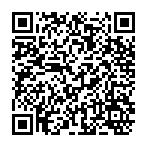 www.houseinfo.tw房屋網-阿蓮法拍屋公告-QRCode