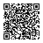 www.houseinfo.tw房屋網-阿里山法拍代標-QRCode