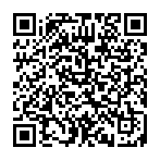 www.houseinfo.tw房屋網-阿里山法拍屋-QRCode
