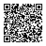 www.houseinfo.tw房屋網-集集法拍代標-QRCode