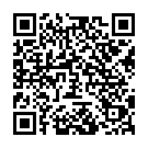 www.houseinfo.tw房屋網-集集法拍屋-QRCode