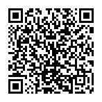 www.houseinfo.tw房屋網-集集法拍屋代標-QRCode