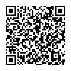 www.houseinfo.tw房屋網-集集法拍屋公告-QRCode