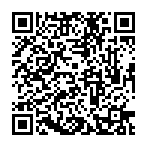 www.houseinfo.tw房屋網-集集鎮法拍代標-QRCode