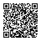 www.houseinfo.tw房屋網-集集鎮法拍屋代標-QRCode