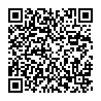 www.houseinfo.tw房屋網-集集鎮法拍屋公告-QRCode