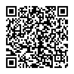 www.houseinfo.tw房屋網-雙溪區法拍代標-QRCode