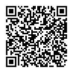 www.houseinfo.tw房屋網-雙溪區法拍屋公告-QRCode