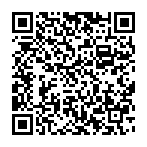 www.houseinfo.tw房屋網-雙溪法拍代標-QRCode