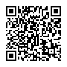 www.houseinfo.tw房屋網-雙溪法拍屋-QRCode