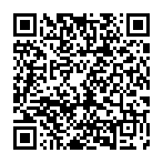 www.houseinfo.tw房屋網-雙溪法拍屋代標-QRCode