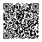 www.houseinfo.tw房屋網-雙溪法拍屋公告-QRCode
