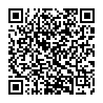 www.houseinfo.tw房屋網-霧峰區法拍代標-QRCode