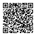 www.houseinfo.tw房屋網-霧峰區法拍屋代標-QRCode