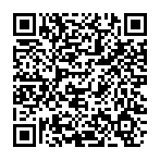 www.houseinfo.tw房屋網-霧峰區法拍屋公告-QRCode