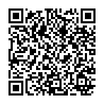 www.houseinfo.tw房屋網-霧峰法拍代標-QRCode
