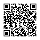 www.houseinfo.tw房屋網-霧峰法拍屋-QRCode